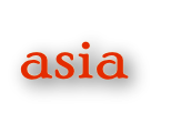 asia