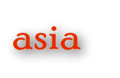 asia